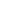 Adhesives