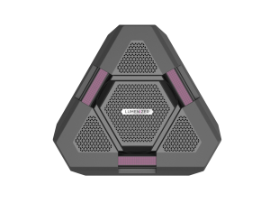 Lumenizer 300