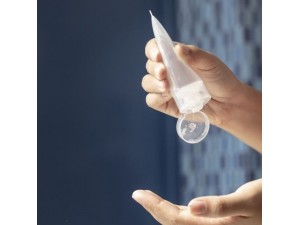 Anti-Microbial Disinfectant K-CARE BKC80