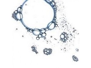 Cosmetic Base Agent Surfactant ADEKANOL L-31 (200 KG)