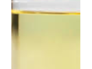 Anti-Corrosive Pigment ANCOR ZINC TETROXY CHROMATE Z-83 (10 KG)