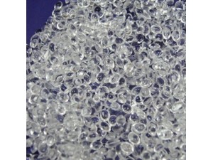 EVA copolymer ATEVA 4030AC (25 KG)