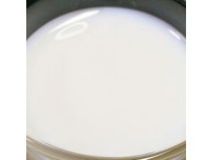 Non-ionic Polyurethane Thickener BR 100P (210 KG)