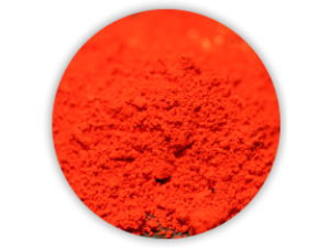 CHROME PIGMENT RED 104-ANUCHROME SCARLET-S-47 (25 KG)