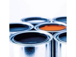 Low molecular weight copolymer CP-430 (25 KG)