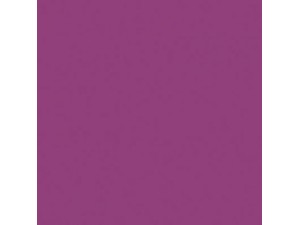 DURA VIOLET TONER 6250RR (25 KG)