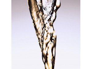 HYDROPHOBIC IPOX EH 2350 (200 KGS)