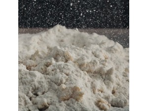 Hydroxypropyl Methyl Cellulose MEILOSE GMC-4114 (25KG)