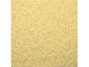 POLYAMIDE- RESIN NEU AMIDE PA-800 (25KG)