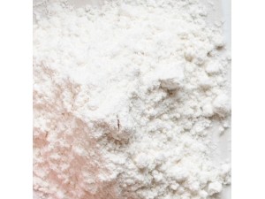 WAX-TREATED NEWMATT 4896T (10 KG)