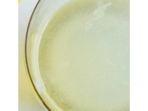 SA RESIN-SOLURYL-R-20 (200 KG)