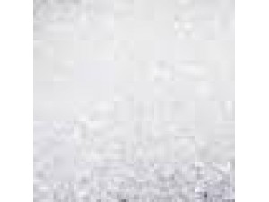 POLYMER SURFACTANT SOLURYL 120 (20 KG)