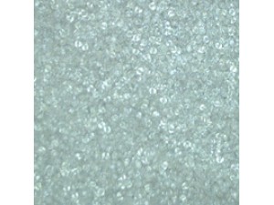 EXCELLENT PRINTABILITY SOLURYL 80 (20 KG)