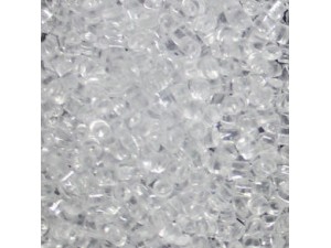 HIGH GLOSS SOLURYL 70 (20 KG)